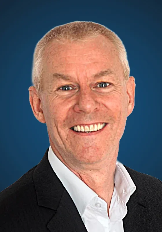 Andy Holloway
