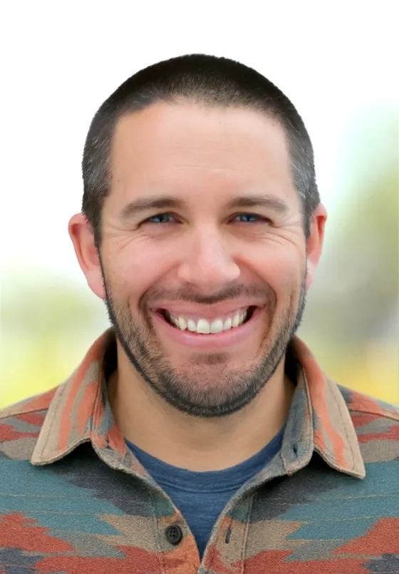 Phil Nickerson