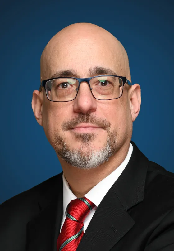 Wade Black
